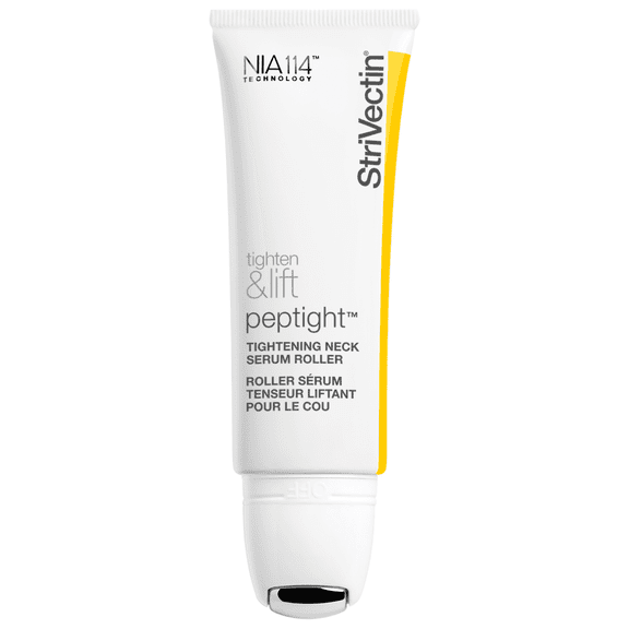 StriVectin Peptight Tightening Neck Serum Roller 50ml