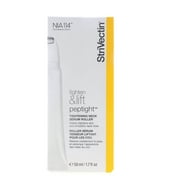 StriVectin Peptight Tightening Neck Serum Roller 50ml