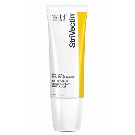 Strivectin Tightening Neck Serum Roller, 1.7 Fl Oz