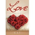 thumbnail image 1 of Striving for Love : The Story of Bijou L., 1 of 1