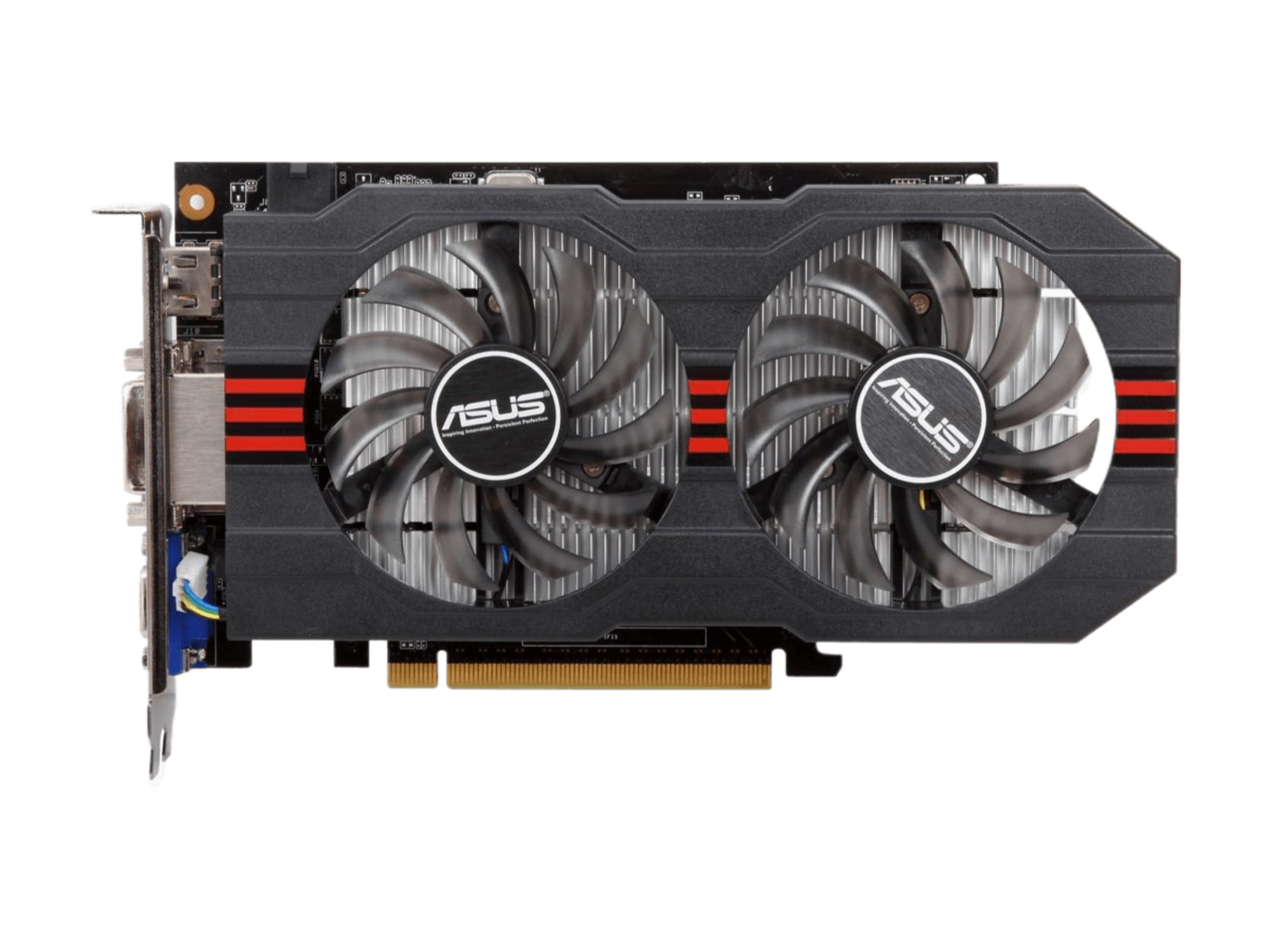 №125、Win11、i5、M16G、SSD、GTX750ti、Wifi Gtx 750 Ti