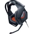thumbnail image 1 of Strix Pro Headset, 1 of 4