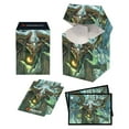 thumbnail image 1 of Strixhaven Willowdusk, Essence Seer Commander Combo Box for Magic: The Gathering, 1 of 3
