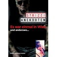thumbnail image 1 of Strizzi-Anekdoten: Es war einmal in Wien und anderswo, (Paperback), 1 of 1