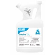 Strobe 2L Liquid Fungicide - Gallon