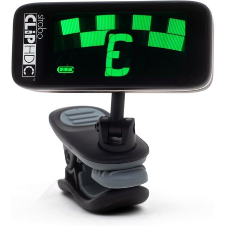 StroboClip C Tuner SC