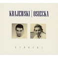 thumbnail image 1 of Strofki (CD), 1 of 1