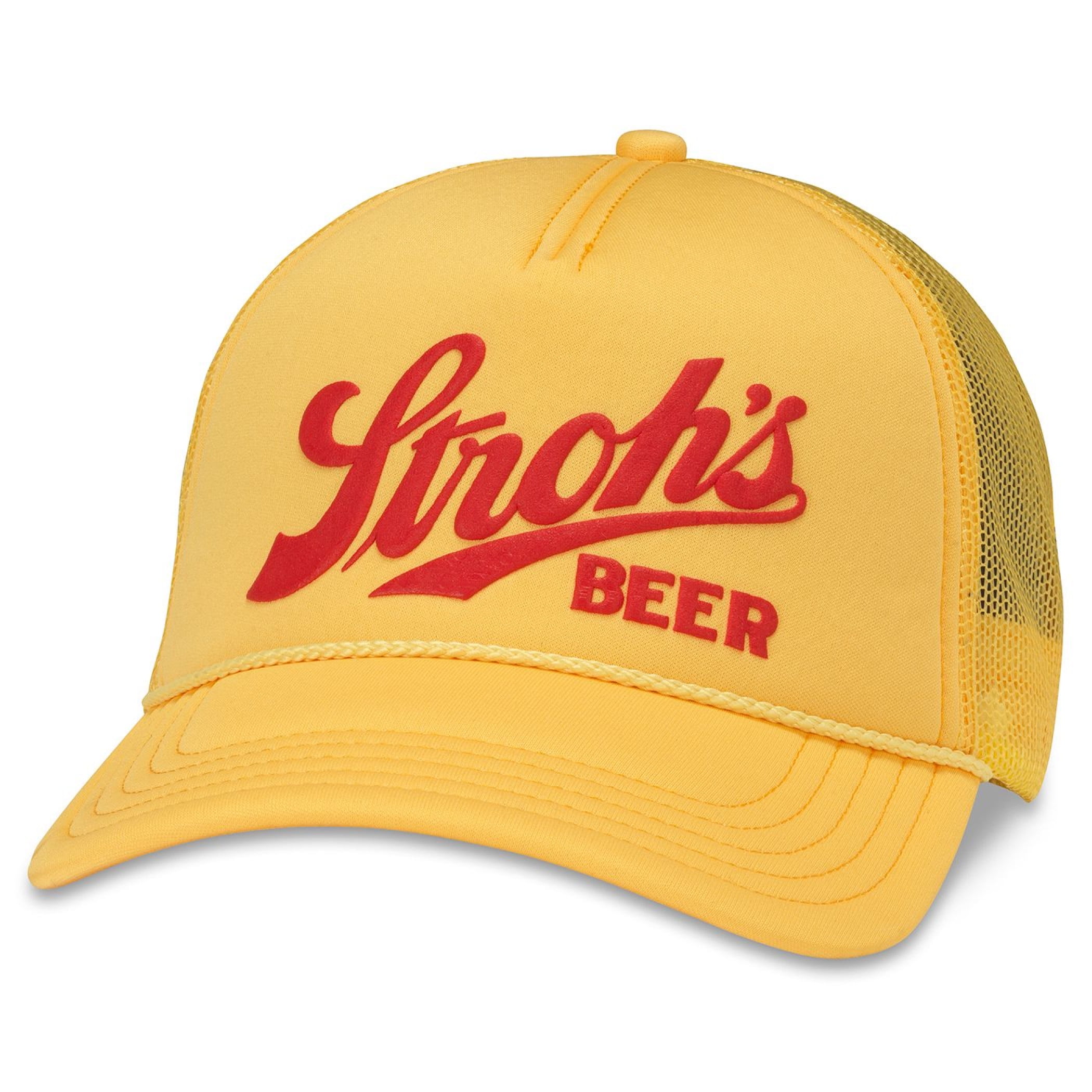 Beer Baseball Hats