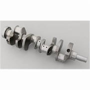 Stroke Cast Steel Crankshaft for Ford 302 Engine