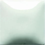 Stroke & Coat Wonderglaze Non-Toxic Glaze, 1 Pint Bottle, Cotton Tail