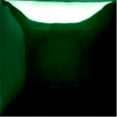 thumbnail image 1 of Stroke & Coat Wonderglaze Non-Toxic Glaze - 1 Pt. Bottle, Teal Next Time, 1 of 1
