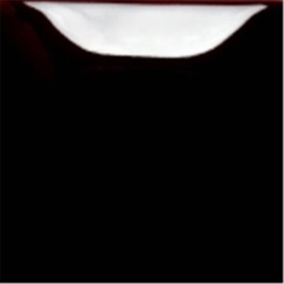 Stroke & Coat Wonderglaze Non-Toxic Glaze - 1 Pt. - Java Bean