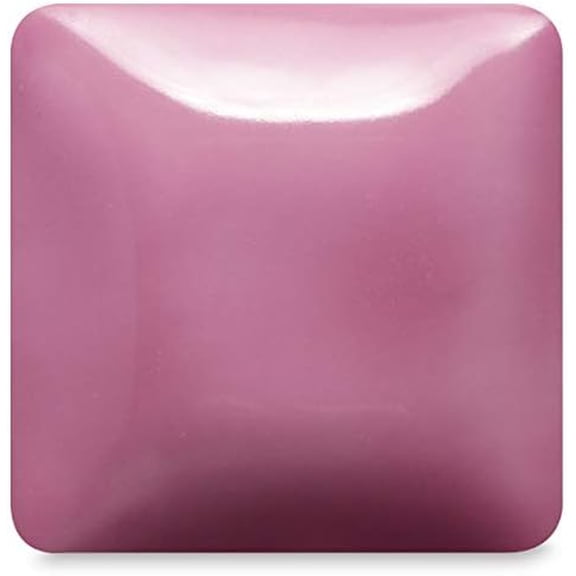 Stroke & Coat Wonderglaze, Pink-A-Dot SC-070, 1 Pint$$Art & Craft