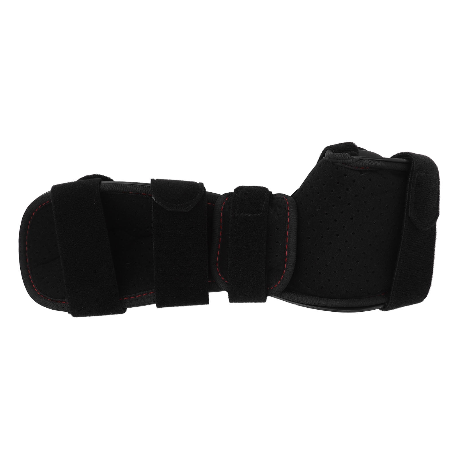Stroke Hand Splint Soft Resting Hand Splint, Night Wrist Splint Support