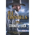 thumbnail image 1 of Pre-Owned Stroke of Luck (Hardcover) 133500579X 9781335005793, 1 of 1