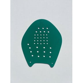 Strokemaker Hand Swim Paddles