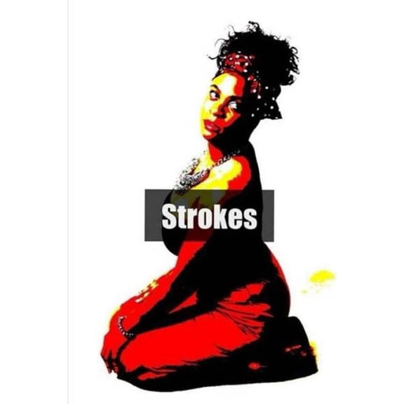 Strokes (Paperback)