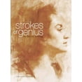 thumbnail image 1 of Pre-Owned Strokes of Genius: The Best of Drawing (Hardcover) by Rachel Rubin Wolf, 1 of 1