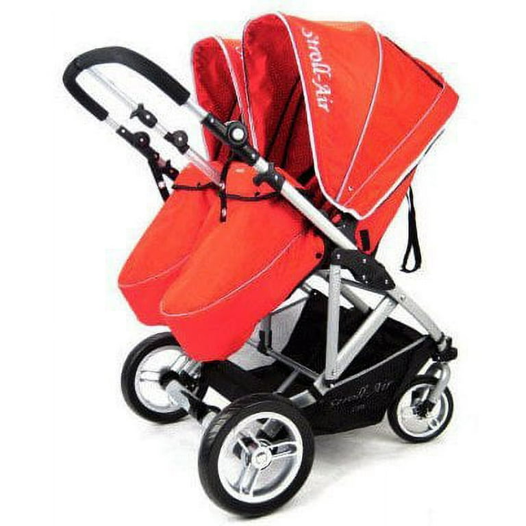 Christmas - Luxury Baby Strollers, Designer Bassinets