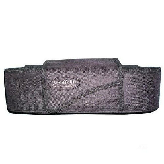 StrollAir FB720B Snack Tray/Front Bar Organizer