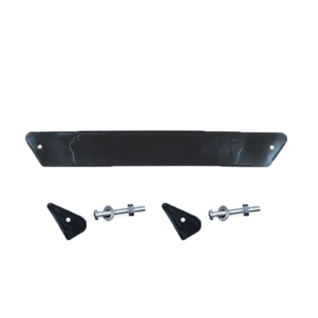 Universal Stroller Footrest for Infant Carriages Bhutan Ubuy