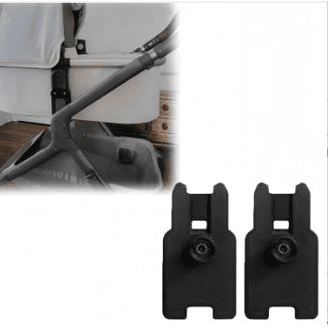 sheets for stokke crib Stokke