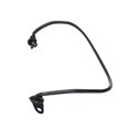 thumbnail image 1 of Stroller Awning Bracket Support Ribs Feature Sturdy Lightweight Design for Baby Carriage Sunshade Parts, 1 of 8