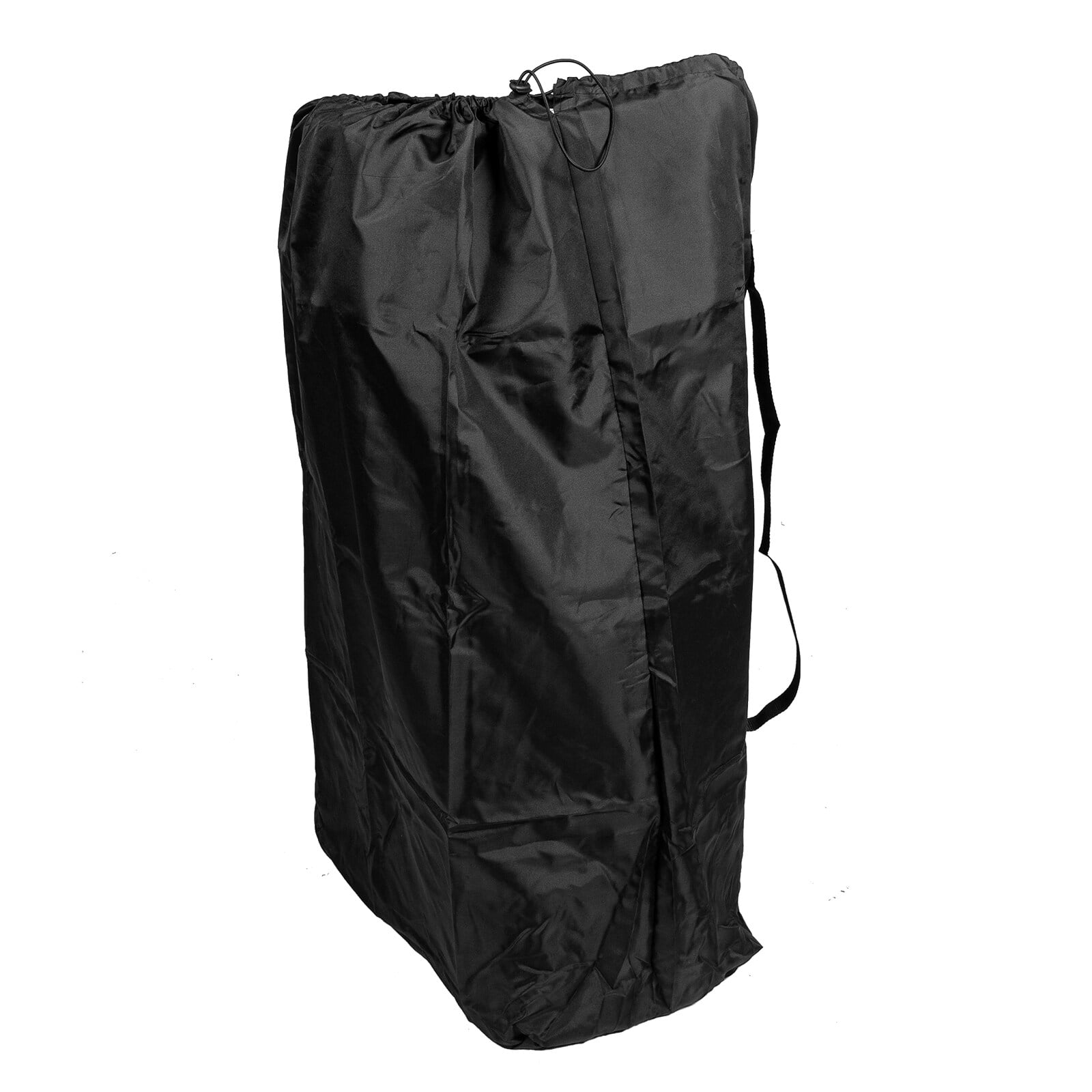 Eease Stroller Bag for Airplane Travel Stroller Bag Gate Check Stroller Storage Bag