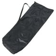 Goilinor Stroller Bag Stroller Travel Bag Stroller Cover Airplane