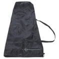 thumbnail image 1 of Brandonz Stroller Bag Stroller Travel Bag Stroller Cover Airplane Stroller Gate Check Bag, 1 of 7