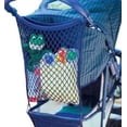 thumbnail image 1 of Stroller Bag, 1 of 1