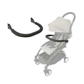 Prenatal hot sale babyzen yoyo