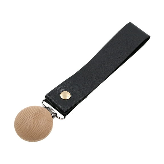 Stylish Universal Stroller Blanket Clip Holder Secure Pushchair Coverlet Clamp for Baby Travel Carriage and Perambulator Accessories