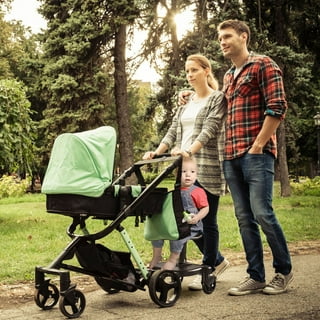 Baby Jogger Glider Board