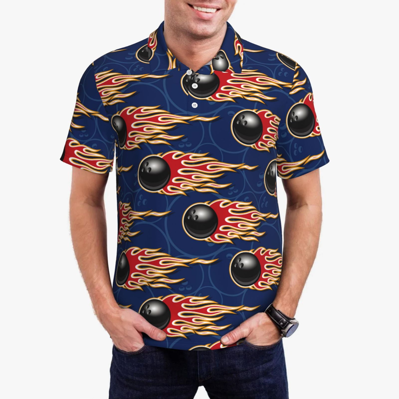 Milisten Stroller Organizer Bag Lightweight And Durable Diaper