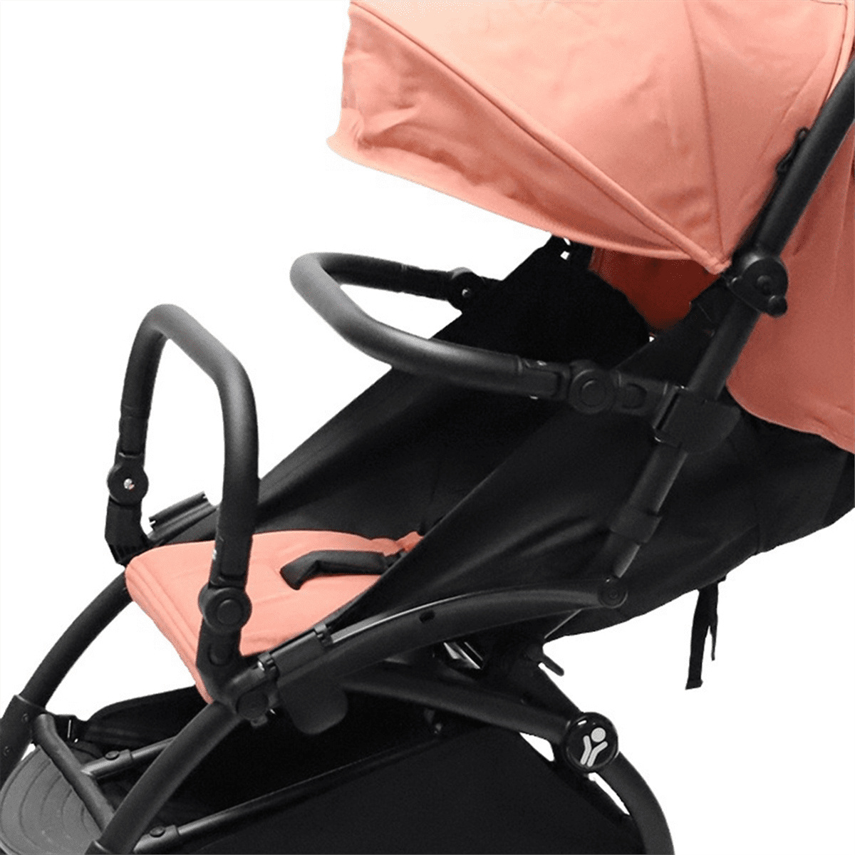 maxi cosi car seat adapter for city select Thule Urban Glide 3 Single Attaching your car seat Select Nuna Car Seat:Pipa RX Choose the Best Sena laptop messenger bags
