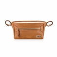 thumbnail image 1 of Stroller Caddy, 1 of 5