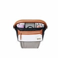 thumbnail image 1 of Stroller Caddy, 1 of 3