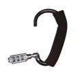 thumbnail image 1 of Stroller Carabiner with Combination Lock-Size:Medium, 1 of 4