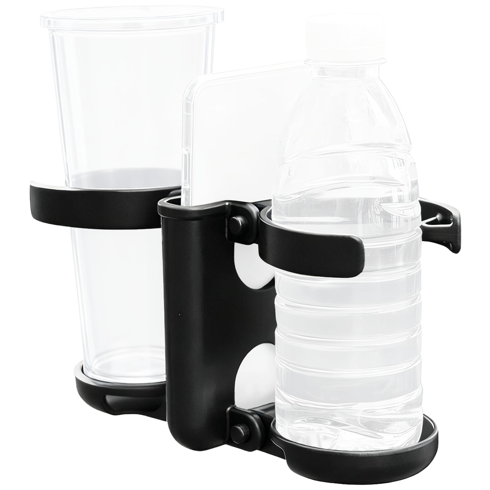 Evenflo Cup Holder
