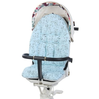 https://i5.walmartimages.com/seo/Stroller-Cushion-Stroller-Cotton-Cushion-Cushion-Baby-Seat-Liner-Four-Seasons-Universal-Baby-Carriage-Cushion_28b98e63-c217-4343-a31c-31b2ac37aea1.1b6f6efe2820eb76034d37b0b81d7909.jpeg?odnHeight=320&odnWidth=320&odnBg=FFFFFF