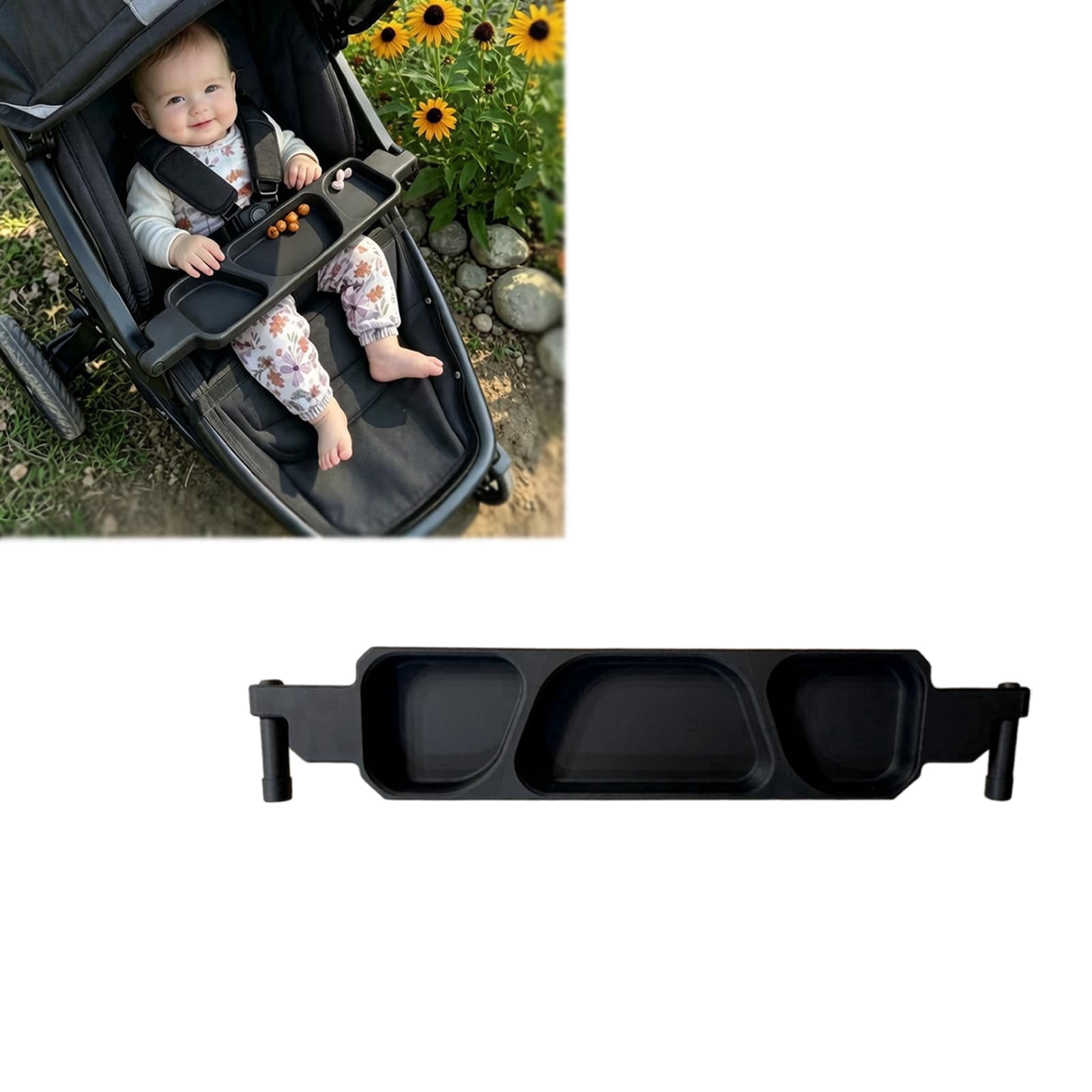 joolz aer stroller delightful grey Joolz® Aer² Lightweight Forest Green with Bumper Bar and Cup – Evitas Colour:Phantom Arizona Cardinals Collectible Football they’ll love chilling on For_Promotion_G4