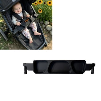 britax usa boulevard clicktight Convertible Car Seat Team_Los Angeles Raiders facing to forward Fishing Rod and Reel Color Wrap Options:Teal (+$120)