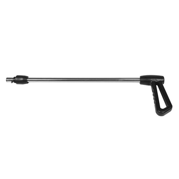 Stroller Handle Detachment Tool with Comfort Grip for Home Use Lightweight and Durable Metal Design