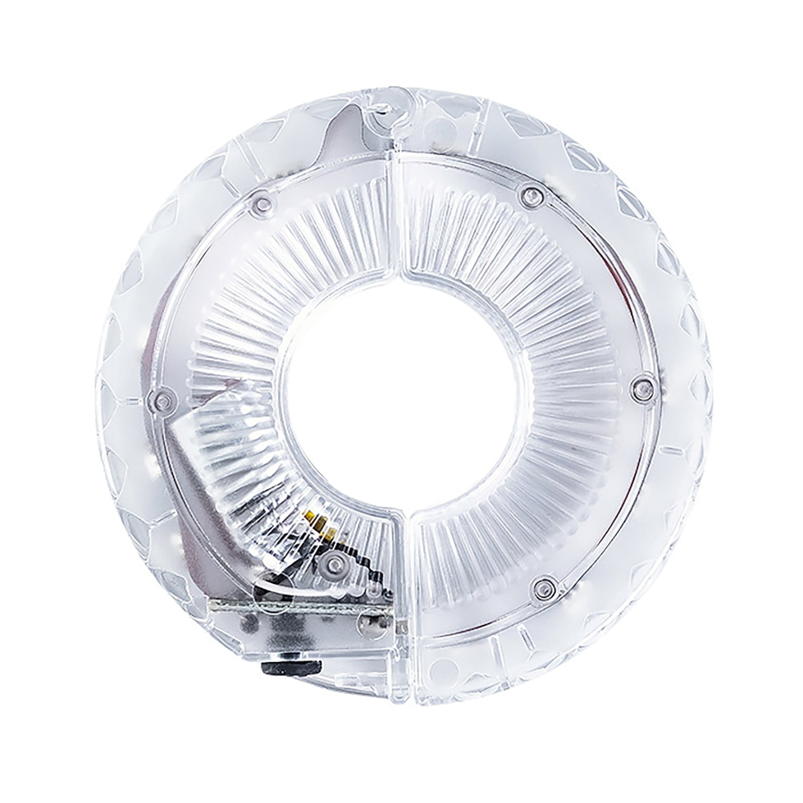 Stroller Light Bike Tire Lights Front And Back All Terrain Stroller for