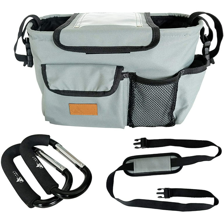 https://i5.walmartimages.com/seo/Stroller-Organizer-With-Cup-Holders-Carry-All-Parent-Universal-Secure-Fit-Extra-Storage-Easy-Installation-Non-Slip-Accessories-Bag-Caddy-Console-Baby_6a5059a6-c363-48a2-89ef-0d59e557c6d4.3746b5fc15e101bbcd5e3f942028b824.jpeg?odnHeight=768&odnWidth=768&odnBg=FFFFFF