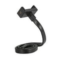thumbnail image 1 of Stroller Phone Holder with Non-Slip Flexible Arm Cellphone Stand for Desk, Bed Stable & Secure Fit Wheelchair,Stroller, 1 of 9