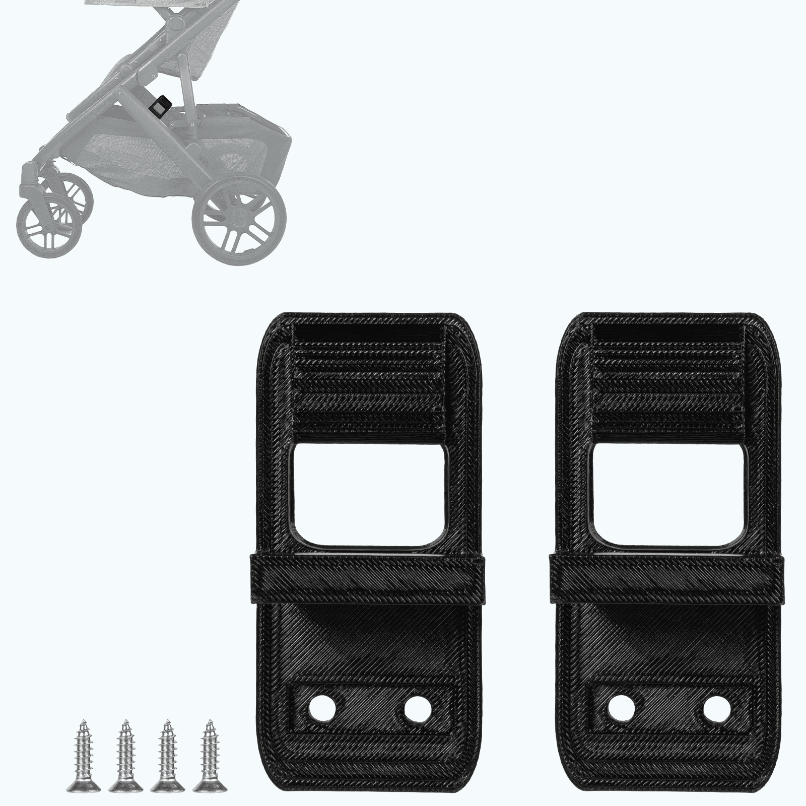 ample glp 1 BEXAST GLP-1 Up  bexast
