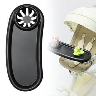 Universal Stroller Chicco Stroller Tray Attachment Universal