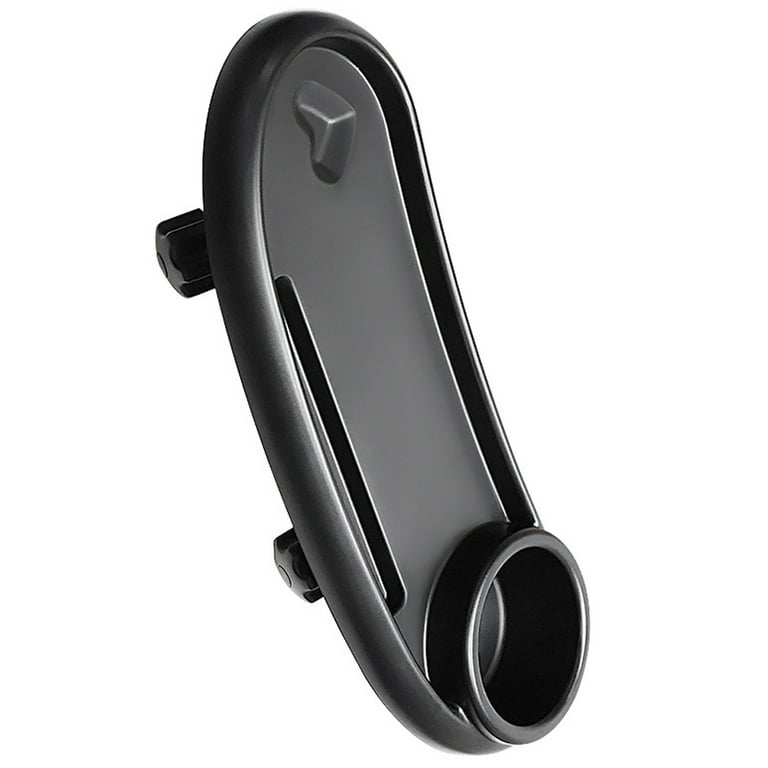 Attachable stroller tray sale